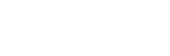 Marco Varelli Milano – Ana Sayfa