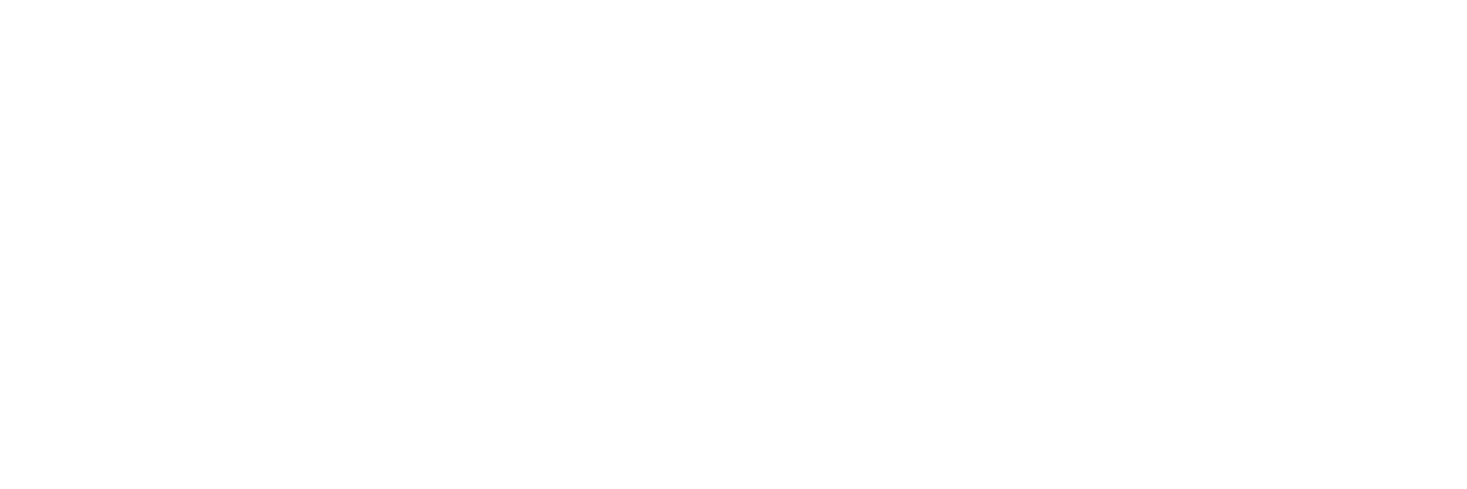 Marco Varelli Milano